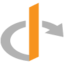 Microsoft 365 – EOS